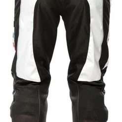 Riding Gear Fasthouse Raven 2.0 Pants 23 Riding Gear Fasthouse Raven 2.0 Pants -Motorcycle Pants Sales fast house raven20 pants 7