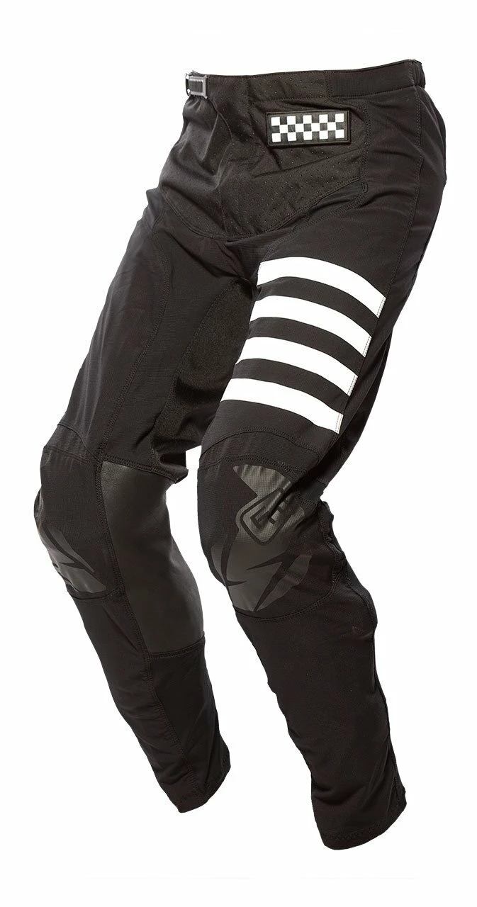 Riding Gear Fasthouse Raven 2.0 Pants 3 Riding Gear Fasthouse Raven 2.0 Pants