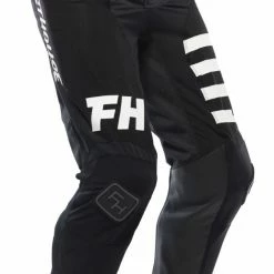 Riding Gear Fasthouse Air Cooled Elrod Pants -Motorcycle Pants Sales fasthouse air cooled elrod pants 2