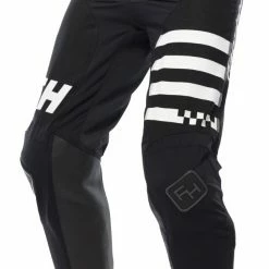 Riding Gear Fasthouse Air Cooled Elrod Pants