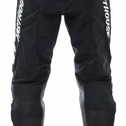 Riding Gear Fasthouse Air Cooled Elrod Pants -Motorcycle Pants Sales fasthouse air cooled elrod pants 3
