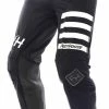 Fasthouse Elrod Pants -Motorcycle Pants Sales fasthouse elrod pants black