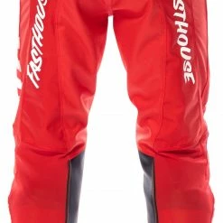 Fasthouse Elrod Pants -Motorcycle Pants Sales fasthouse elrod pants red 2 scaled