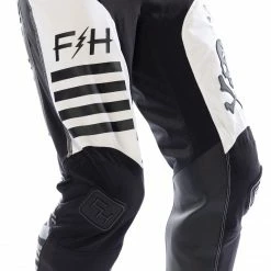 Riding Gear Fasthouse Elrod Rufio Pants 7 Riding Gear Fasthouse Elrod Rufio Pants -Motorcycle Pants Sales fasthouse elrod rufio pants white 2 scaled