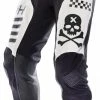 Riding Gear Fasthouse Elrod Rufio Pants 1 Riding Gear Fasthouse Elrod Rufio Pants -Motorcycle Pants Sales fasthouse elrod rufio pants white scaled
