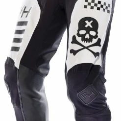 Riding Gear Fasthouse Elrod Rufio Pants
