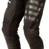 Textile Pants Fasthouse Fastline 2.0 MTB Pants -Motorcycle Pants Sales fasthouse fastline20 mtb pants black scaled