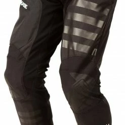 Textile Pants Fasthouse Fastline 2.0 MTB Pants