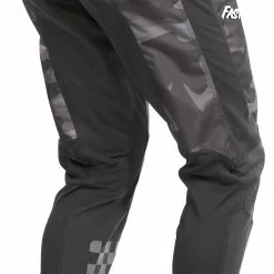 Textile Pants Fasthouse Fastline 2.0 MTB Pants -Motorcycle Pants Sales fasthouse fastline20 mtb pants black camo 1 scaled