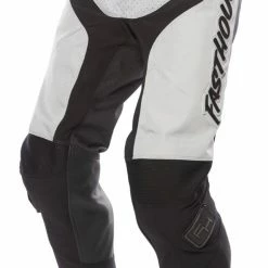 Riding Gear Fasthouse Grindhouse 2.0 Pants