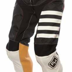 Fasthouse Youth Grindhouse Bereman Pants