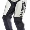 Riding Gear Fasthouse Grindhouse Hot Wheels Pants 2 Riding Gear Fasthouse Grindhouse Hot Wheels Pants -Motorcycle Pants Sales fasthouse grindhouse hot wheels pants white black