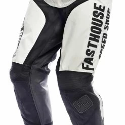 Riding Gear Fasthouse Grindhouse Hot Wheels Pants
