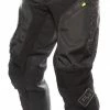Riding Gear Fasthouse Grindhouse Strike Off-Road 2.0 Pants 2 Riding Gear Fasthouse Grindhouse Strike Off-Road 2.0 Pants -Motorcycle Pants Sales fasthouse grindhouse off road20 pants black camo