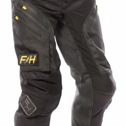 Riding Gear Fasthouse Grindhouse Strike Off-Road 2.0 Pants -Motorcycle Pants Sales fasthouse grindhouse off road20 pants black camo 2