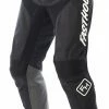 Fasthouse Grindhouse Pants -Motorcycle Pants Sales fasthouse grindhouse pants black
