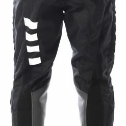 Fasthouse Grindhouse Pants -Motorcycle Pants Sales fasthouse grindhouse pants black 3