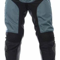 Fasthouse Grindhouse Pants -Motorcycle Pants Sales fasthouse grindhouse pants indigo black 1