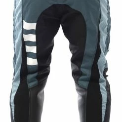 Fasthouse Grindhouse Pants -Motorcycle Pants Sales fasthouse grindhouse pants indigo black 3