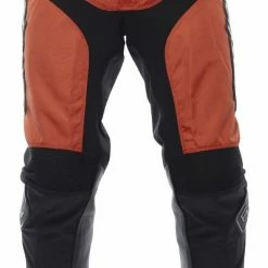 Fasthouse Grindhouse Pants -Motorcycle Pants Sales fasthouse grindhouse pants red black 1