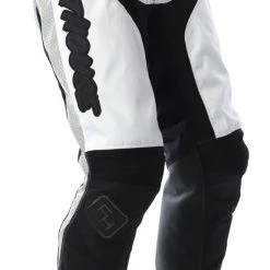 Fasthouse Grindhouse Pants -Motorcycle Pants Sales fasthouse grindhouse pants white black