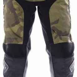 Fasthouse Grindhouse Pants -Motorcycle Pants Sales fasthouse grindhouse pantscamo camo 1 scaled