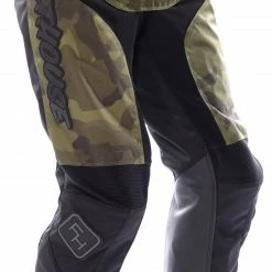 Fasthouse Grindhouse Pants -Motorcycle Pants Sales fasthouse grindhouse pantscamo camo 2 scaled