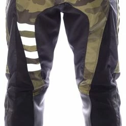 Fasthouse Grindhouse Pants -Motorcycle Pants Sales fasthouse grindhouse pantscamo camo 3 scaled