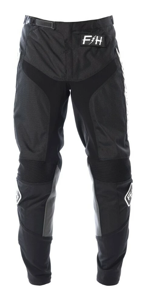 Fasthouse Grindhouse Youth Pants 4 Fasthouse Grindhouse Youth Pants - Image 2