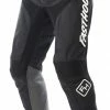 Fasthouse Grindhouse Youth Pants -Motorcycle Pants Sales fasthouse grindhouse youth pants black