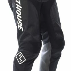 Fasthouse Grindhouse Youth Pants 20 Fasthouse Grindhouse Youth Pants -Motorcycle Pants Sales fasthouse grindhouse youth pants black 2