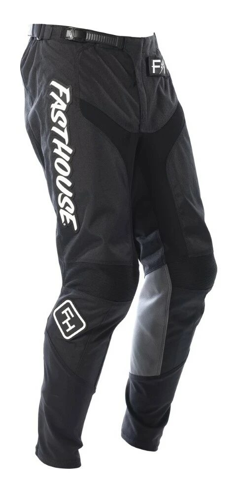 Fasthouse Grindhouse Youth Pants 5 Fasthouse Grindhouse Youth Pants - Image 3