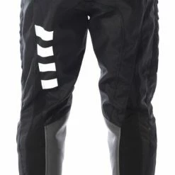 Fasthouse Grindhouse Youth Pants 21 Fasthouse Grindhouse Youth Pants -Motorcycle Pants Sales fasthouse grindhouse youth pants black 3