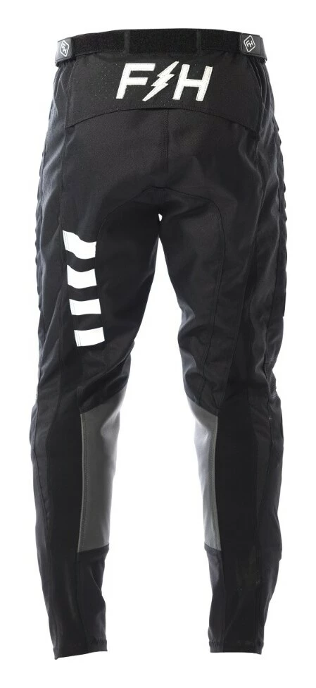 Fasthouse Grindhouse Youth Pants 6 Fasthouse Grindhouse Youth Pants - Image 4