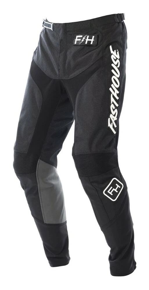 Fasthouse Grindhouse Youth Pants 3 Fasthouse Grindhouse Youth Pants