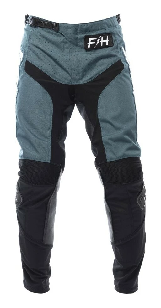 Fasthouse Grindhouse Youth Pants 12 Fasthouse Grindhouse Youth Pants - Image 10