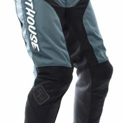 Fasthouse Grindhouse Youth Pants 28 Fasthouse Grindhouse Youth Pants -Motorcycle Pants Sales fasthouse grindhouse youth pants indigo black 2