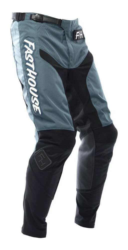 Fasthouse Grindhouse Youth Pants 13 Fasthouse Grindhouse Youth Pants - Image 11