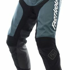 Fasthouse Grindhouse Youth Pants 26 Fasthouse Grindhouse Youth Pants -Motorcycle Pants Sales fasthouse grindhouse youth pants indigo black