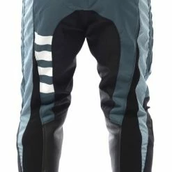 Fasthouse Grindhouse Youth Pants 29 Fasthouse Grindhouse Youth Pants -Motorcycle Pants Sales fasthouse grindhouse youth pants indigo black 3