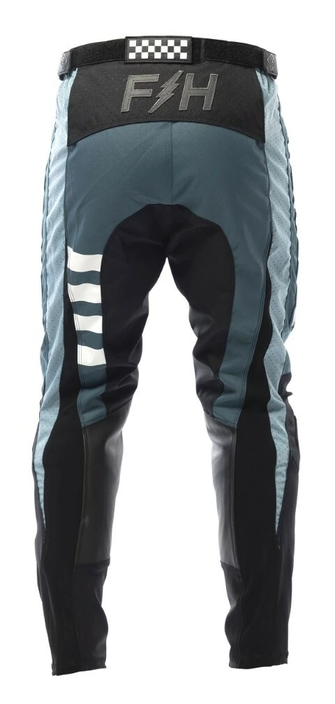 Fasthouse Grindhouse Youth Pants 14 Fasthouse Grindhouse Youth Pants - Image 12