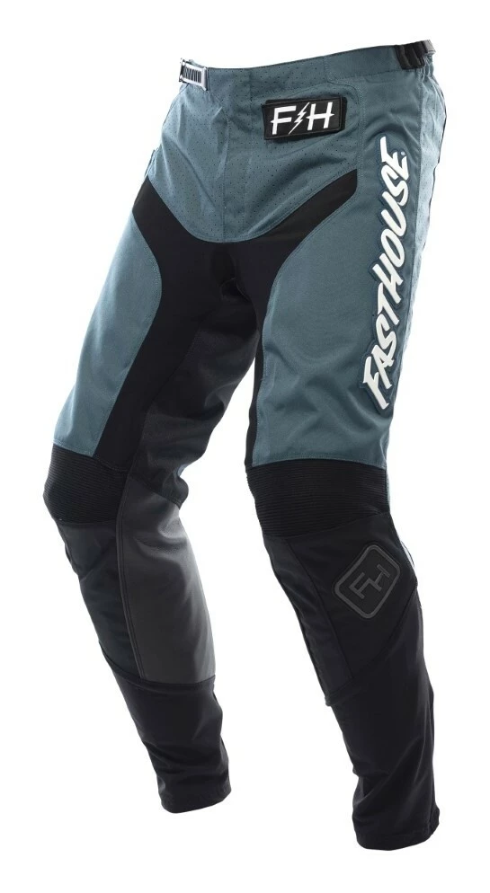 Fasthouse Grindhouse Youth Pants 11 Fasthouse Grindhouse Youth Pants - Image 9