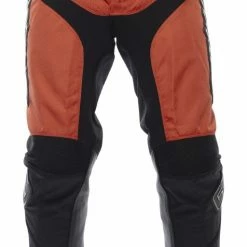 Fasthouse Grindhouse Youth Pants 31 Fasthouse Grindhouse Youth Pants -Motorcycle Pants Sales fasthouse grindhouse youth pants red black 1