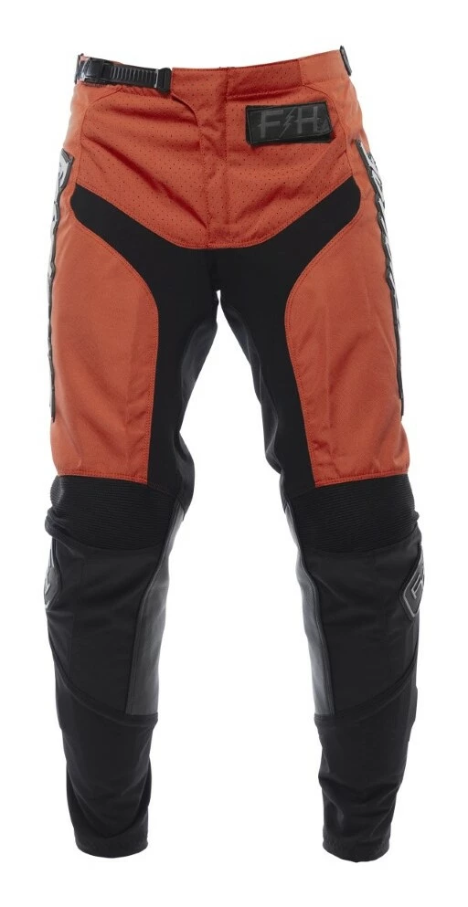 Fasthouse Grindhouse Youth Pants 16 Fasthouse Grindhouse Youth Pants - Image 14