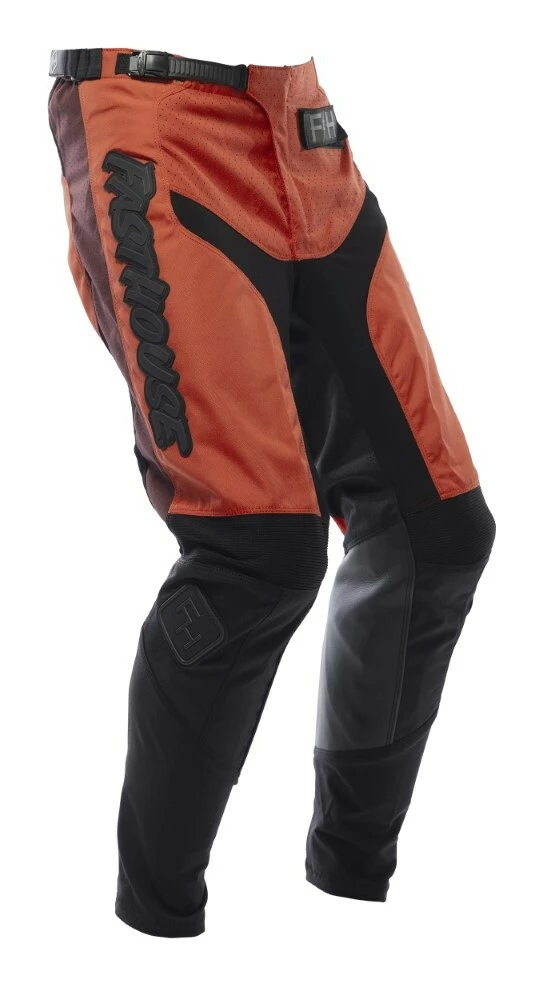 Fasthouse Grindhouse Youth Pants 17 Fasthouse Grindhouse Youth Pants - Image 15