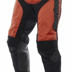 Fasthouse Grindhouse Youth Pants 30 Fasthouse Grindhouse Youth Pants -Motorcycle Pants Sales fasthouse grindhouse youth pants red black