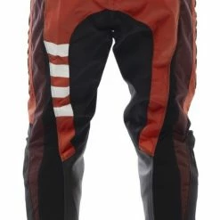 Fasthouse Grindhouse Youth Pants 33 Fasthouse Grindhouse Youth Pants -Motorcycle Pants Sales fasthouse grindhouse youth pants red black 3