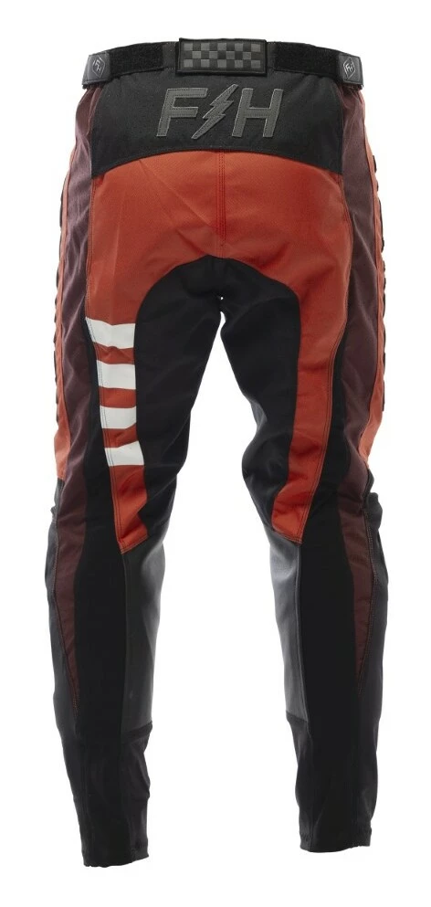 Fasthouse Grindhouse Youth Pants 18 Fasthouse Grindhouse Youth Pants - Image 16