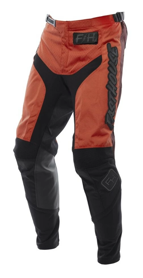 Fasthouse Grindhouse Youth Pants 15 Fasthouse Grindhouse Youth Pants - Image 13