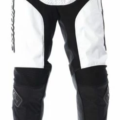 Fasthouse Grindhouse Youth Pants 23 Fasthouse Grindhouse Youth Pants -Motorcycle Pants Sales fasthouse grindhouse youth pants white black 1